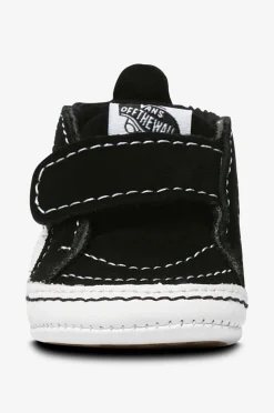 Vans Babysko IN SK8-Hi Crib
