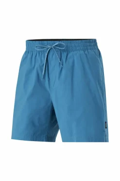 Vans Badebukser Primary Solid Elastic Boardshort