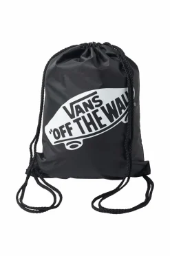 Vans Gymnastikpose Benched Bag