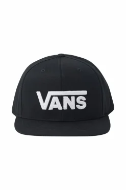 Vans Kasket Drop V II Snapback