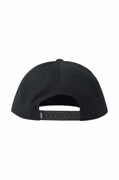 Vans Kasket Drop V II Snapback