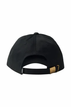 Vans Kasket Vans Easy Box Jockey