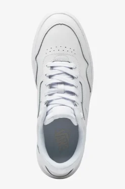 Vans Kondisko Cruze 3.0