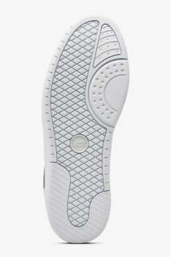 Vans Kondisko Cruze 3.0