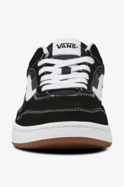 Vans Kondisko Cruze 3.0