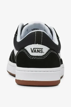 Vans Kondisko Cruze 3.0