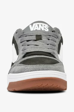 Vans Kondisko Hylane