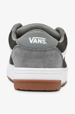 Vans Kondisko Hylane