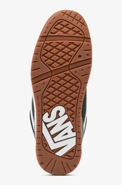 Vans Kondisko Hylane