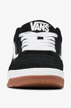 Vans Kondisko Hylane
