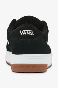 Vans Kondisko Hylane