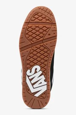 Vans Kondisko Hylane