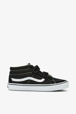 Vans Kondisko JN Sk8-mid Reissue V