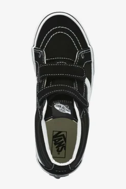 Vans Kondisko JN Sk8-mid Reissue V