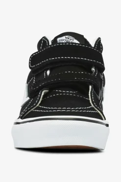 Vans Kondisko JN Sk8-mid Reissue V