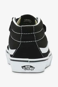 Vans Kondisko JN Sk8-mid Reissue V
