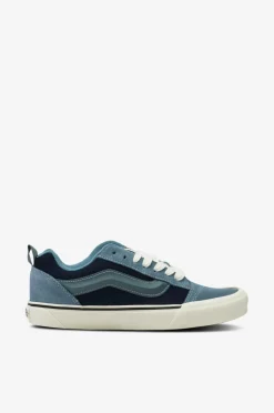 Vans Kondisko Knu Skool