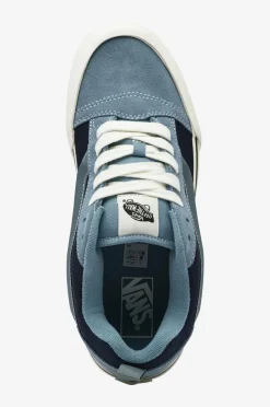 Vans Kondisko Knu Skool