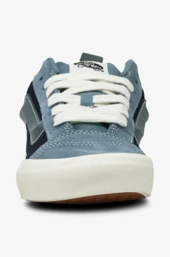 Vans Kondisko Knu Skool