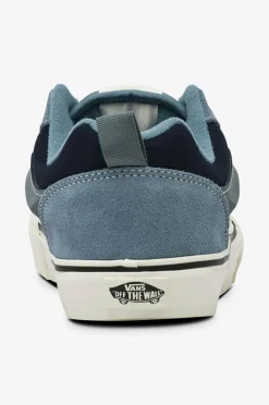 Vans Kondisko Knu Skool