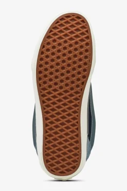 Vans Kondisko Knu Skool