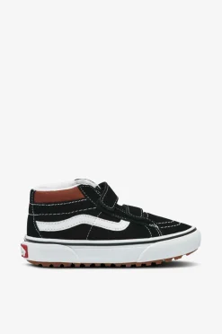 Vans Kondisko Mte Sk8-mid Reissue V
