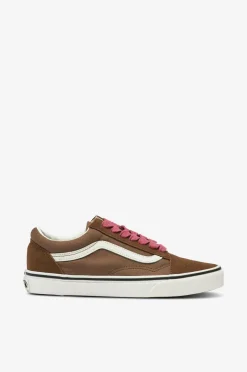 Vans Kondisko Old Skool