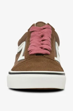 Vans Kondisko Old Skool