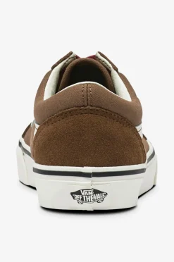 Vans Kondisko Old Skool