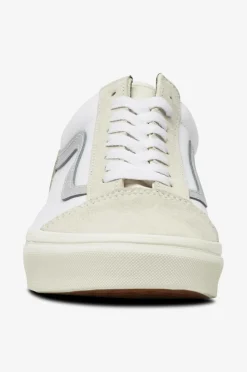 Vans Kondisko Old Skool