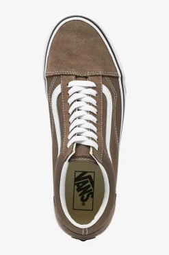 Vans Kondisko Old Skool