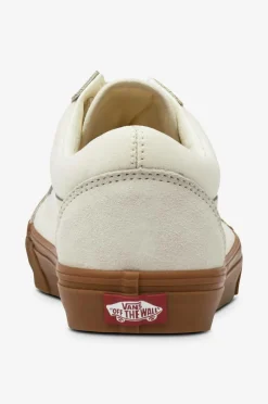 Vans Kondisko Old Skool