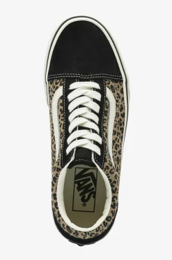 Vans Kondisko Old Skool