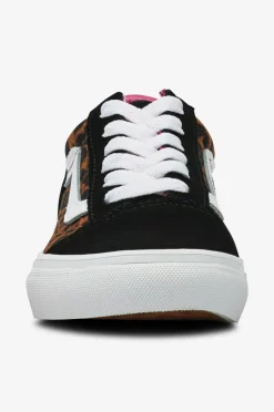 Vans Kondisko Old Skool