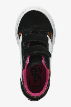 Vans Kondisko Old Skool V