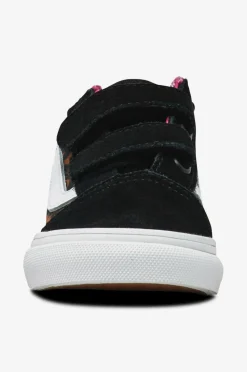 Vans Kondisko Old Skool V