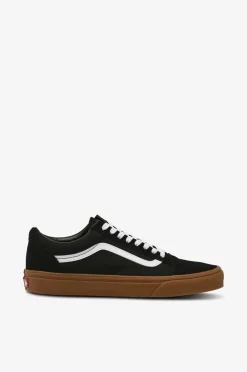 Vans Kondisko Old Skool