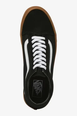 Vans Kondisko Old Skool