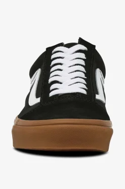 Vans Kondisko Old Skool