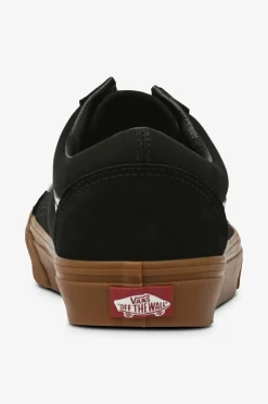 Vans Kondisko Old Skool