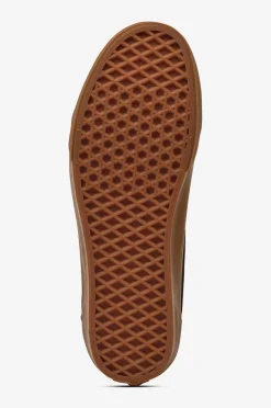 Vans Kondisko Old Skool