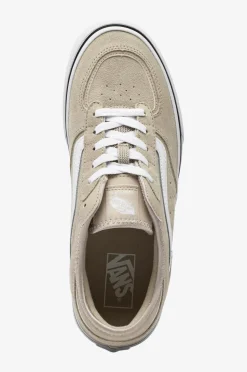 Vans Kondisko Rowley Classic