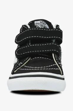 Vans Kondisko TD Sk8-mid Reissue V