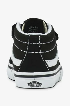 Vans Kondisko TD Sk8-mid Reissue V
