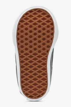 Vans Kondisko TD Sk8-mid Reissue V