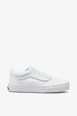 Vans Kondisko UY Old Skool