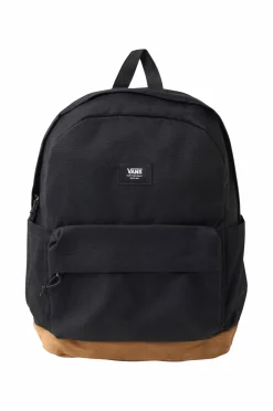 Vans Rygsæk Old Skool Sport Backpack