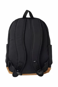 Vans Rygsæk Old Skool Sport Backpack