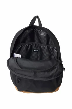 Vans Rygsæk Old Skool Sport Backpack