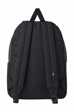 Vans Rygsæk Old Skool Drop V Backpack